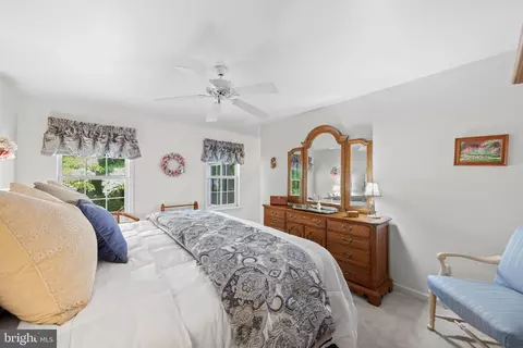 46 Fairway Ln, Berlin, MD 21811 photo 24
