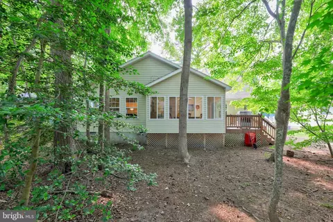 46 Fairway Ln, Berlin, MD 21811 photo 39