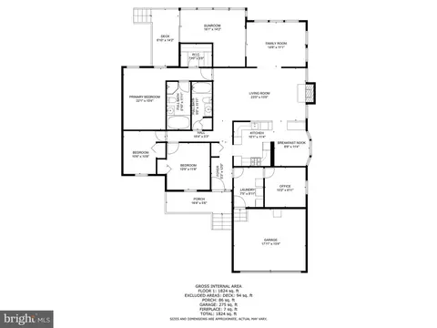46 Fairway Ln, Berlin, MD 21811 photo 36