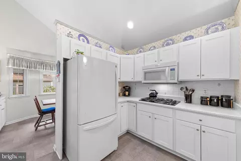 46 Fairway Ln, Berlin, MD 21811 photo 12