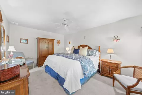 46 Fairway Ln, Berlin, MD 21811 photo 4