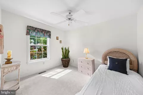 46 Fairway Ln, Berlin, MD 21811 photo 31