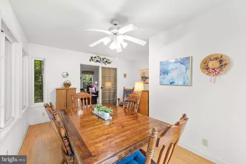 46 Fairway Ln, Berlin, MD 21811 photo 21