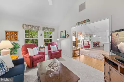 46 Fairway Ln, Berlin, MD 21811 photo 18