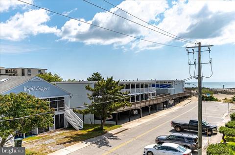 13 69th St #310, Ocean City, MD 21842