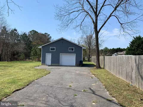 10306 Dinges Rd, Berlin, MD 21811 photo 23