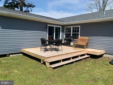 10306 Dinges Rd, Berlin, MD 21811 photo 24