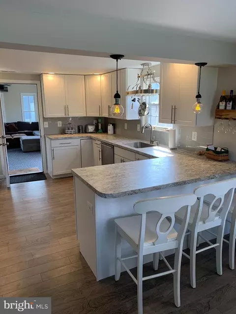 10306 Dinges Rd, Berlin, MD 21811 photo 5