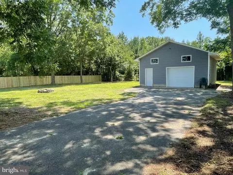 10306 Dinges Rd, Berlin, MD 21811 photo 25