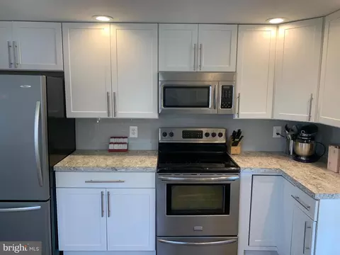 10306 Dinges Rd, Berlin, MD 21811 photo 8