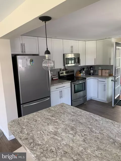 10306 Dinges Rd, Berlin, MD 21811 photo 9
