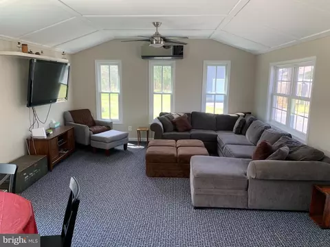 10306 Dinges Rd, Berlin, MD 21811 photo 11