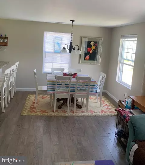 10306 Dinges Rd, Berlin, MD 21811 photo 10