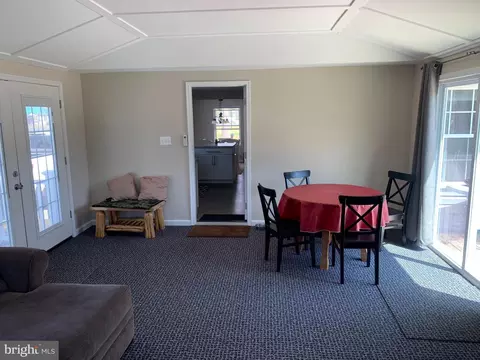 10306 Dinges Rd, Berlin, MD 21811 photo 12