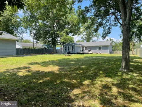 10306 Dinges Rd, Berlin, MD 21811 photo 26