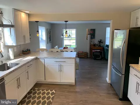 10306 Dinges Rd, Berlin, MD 21811 photo 7