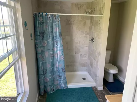 10306 Dinges Rd, Berlin, MD 21811 photo 16