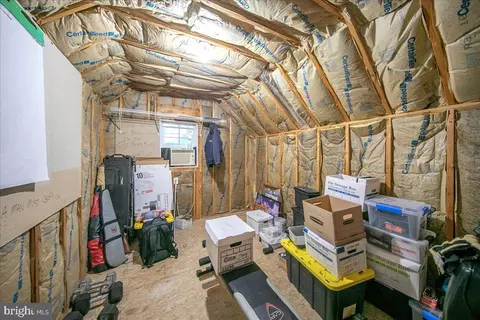 135 Teal Cir, Berlin, MD 21811 photo 50