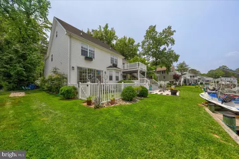 135 Teal Cir, Berlin, MD 21811 photo 76