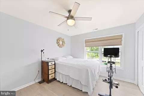 135 Teal Cir, Berlin, MD 21811 photo 41