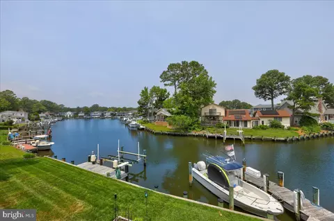 135 Teal Cir, Berlin, MD 21811 photo 73