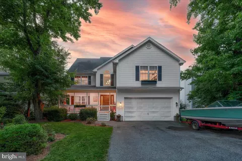 135 Teal Cir, Berlin, MD 21811