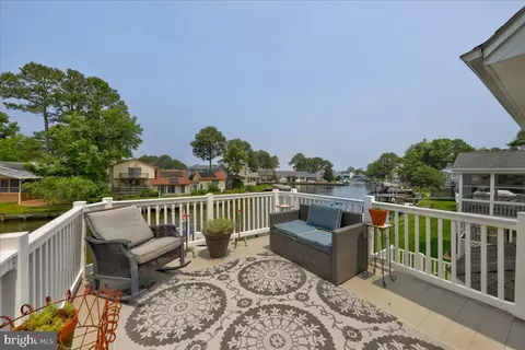 135 Teal Cir, Berlin, MD 21811 photo 58