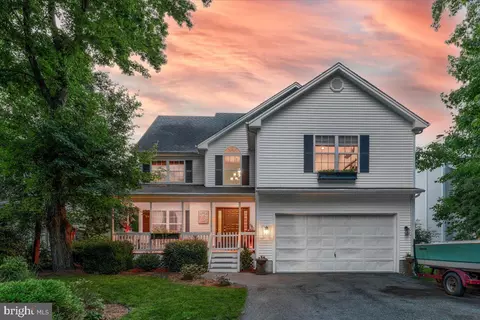 135 Teal Cir, Berlin, MD 21811 photo 82