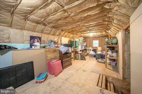 135 Teal Cir, Berlin, MD 21811 photo 51