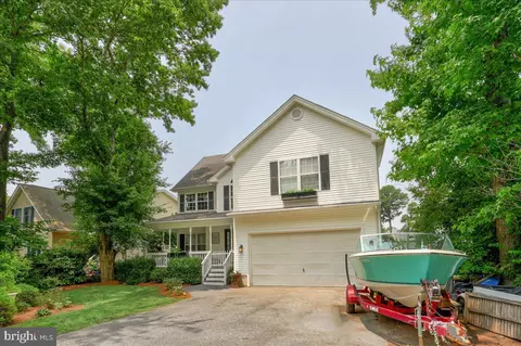 135 Teal Cir, Berlin, MD 21811 photo 61