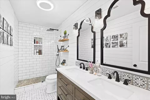 135 Teal Cir, Berlin, MD 21811 photo 38