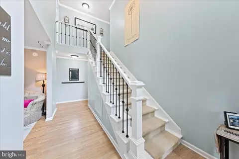 135 Teal Cir, Berlin, MD 21811 photo 7
