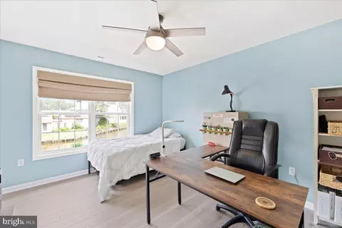 135 Teal Cir, Berlin, MD 21811 photo 44