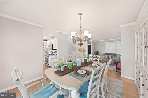 135 Teal Cir, Berlin, MD 21811 photo 23