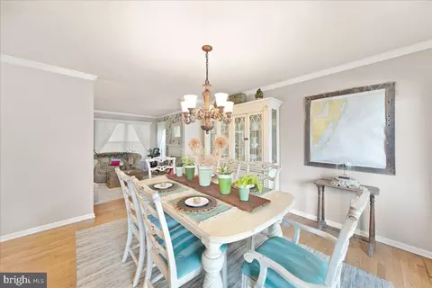 135 Teal Cir, Berlin, MD 21811 photo 19