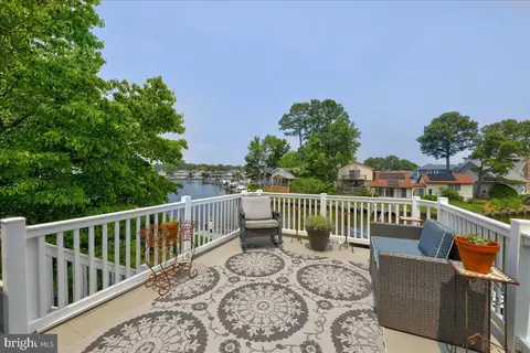 135 Teal Cir, Berlin, MD 21811 photo 56