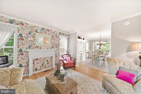135 Teal Cir, Berlin, MD 21811 photo 30
