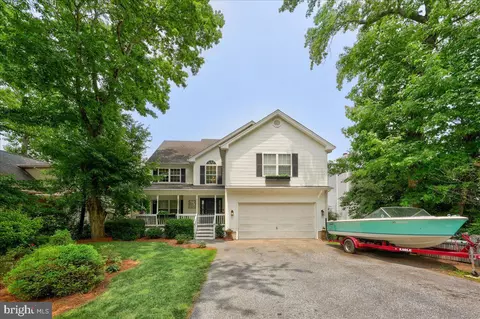 135 Teal Cir, Berlin, MD 21811 photo 62