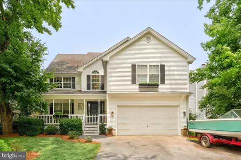 135 Teal Cir, Berlin, MD 21811 photo 63
