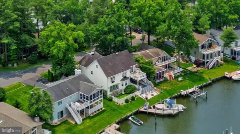 135 Teal Cir, Berlin, MD 21811 photo 66