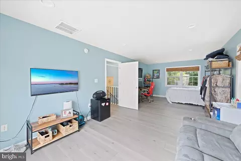 135 Teal Cir, Berlin, MD 21811 photo 47