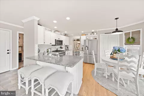 135 Teal Cir, Berlin, MD 21811 photo 18