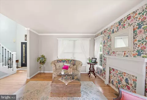 135 Teal Cir, Berlin, MD 21811 photo 27