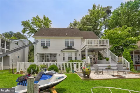 135 Teal Cir, Berlin, MD 21811 photo 78