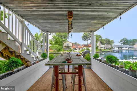 135 Teal Cir, Berlin, MD 21811 photo 53