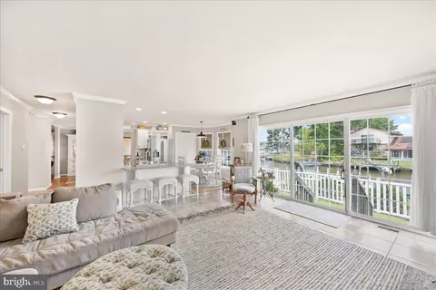 135 Teal Cir, Berlin, MD 21811 photo 12