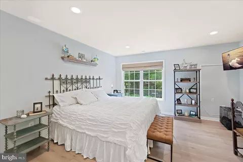 135 Teal Cir, Berlin, MD 21811 photo 33