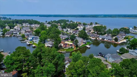 135 Teal Cir, Berlin, MD 21811 photo 64