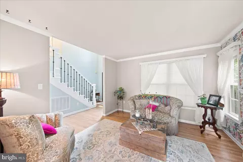 135 Teal Cir, Berlin, MD 21811 photo 26
