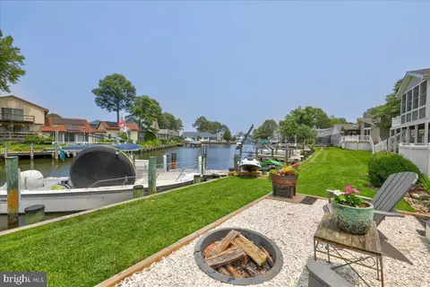 135 Teal Cir, Berlin, MD 21811 photo 80